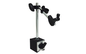 V }OlbgX^h A-2 t 73753