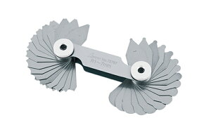 V WAXQ[W A R1`7 34g 73767