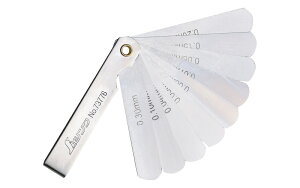 V VbNlXQ[W A 75mm 9g 73776