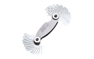 V sb`Q[W A-2 C`p 26 73794