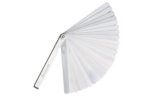 V VbNlXQ[W F 150mm 25g 73797