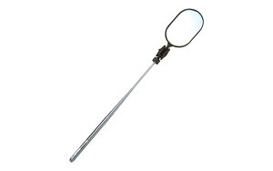 V g勾 B-3 ȉ~^ 50×80mm 2{ 75788