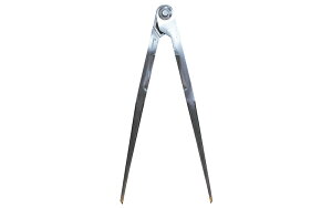 V |RpX E-2 30cm d`bvt 77545