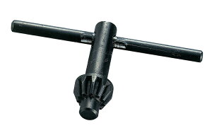 V `bNnh A 3mm 78582