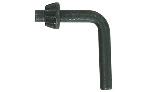 V `bNnh A-2 3mm 78596