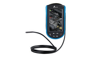 V j^OXR[v E 5.2 |[^u 4.4C`t 74190