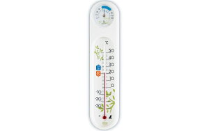 V xv PCI[o GR zCg 48975