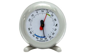 V xv Q-3 ی^ 6.5cm CgO[ 70499