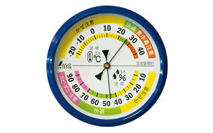 V xv F-4M Ǘ ی^ 10cm u[ 70508