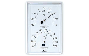 V xv W-1 p^ zCg 70510