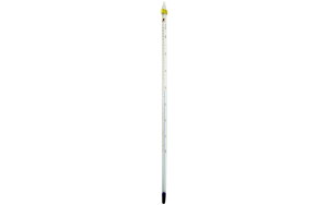 �V�������� �_�󉷓x�v H-7S �A���R�[�� �t -10�`65�� 30cm �o�� 72751