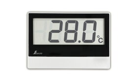 シンワ測定 デジタル温度計 Smart A 73116
