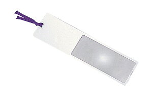 V [y U-2 V[gY 3.5{ VITCY 75503