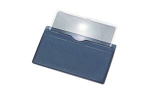 V [y U-3 V[gY 3.5{ J[hTCY 75505