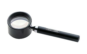 V [y R-2 { t 28mm 10{ 75565