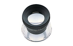 V [y T-1 { XP[t 20mm 15{ 75570