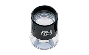 V [y T-2 { XP[t 28mm 10{ 75571