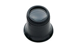 V [y T-3 Ɨp AC[y 23mm 5{ 75572