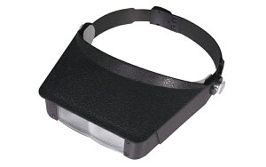 V [y W-4 owbh[y 2.2E3.3{ 75735