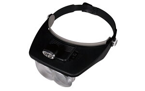 V [y W-5 owbh[y 1.2`3.5{ LEDCgt 75737