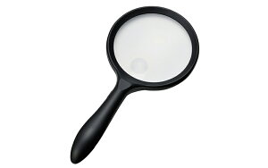 V [y A-6 [fBOp 110mm 2{&4{ dœ_ LEDCgt 75751