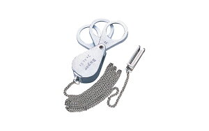 V [y J {[^ `F[t 3E4E5{ 75766