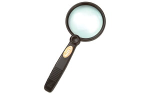 V [y A-3 [fBOp 65mm 3{ 75792