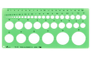 V ev[g TA-1E ~K GbWt() 66002