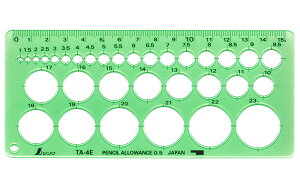 V ev[g TA-4E ~K GbWt() 66003