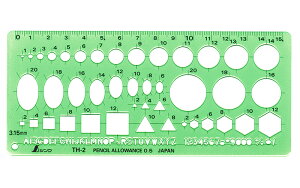 V ev[g TH-2 ʑK() 66022