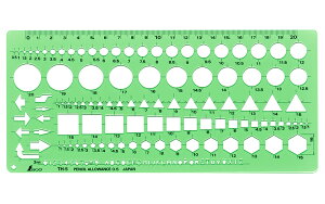 V ev[g TH-5 ʑK() 66025