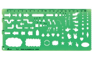 V ev[g TL-1 LK 66029