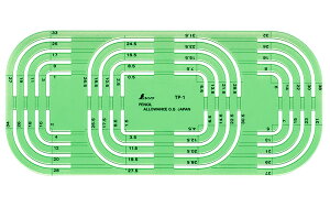 V ev[g TP-1 R[i[K 66031