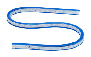 V ݋ȐK 40cm ڐt 74845
