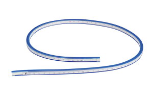 V ݋ȐK 80cm ڐt 74853