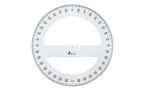 V x AN 360° 15cm S~ 74926