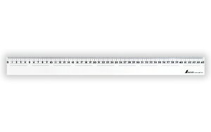 V K AN 45cm 75329