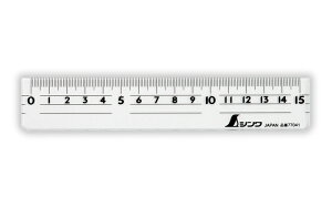V K AN 15cm 77041