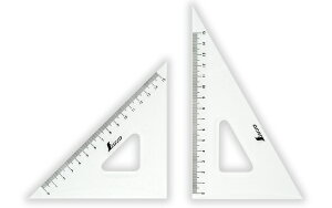 V OpK AN 18cm 2g 77066
