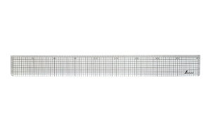 V ᒼK AN 45cm 77097