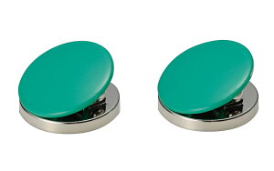 V }ONbv ی^ A  2 72036