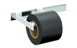 V S΃V[g 10cm×10m 0.8mm [ 72086