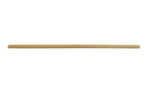 �V�������� ���i �̃e�� 40cm �A�W���X�g1�E1.2m�ENeo60cm�E1m���p 47235