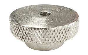 V i ibg A~REnڃKChKp 62546