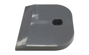 V i v A~REnڃKChKp 62547