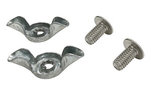 V i M~lW 1g(2) MnJ200g`30kgp 70131