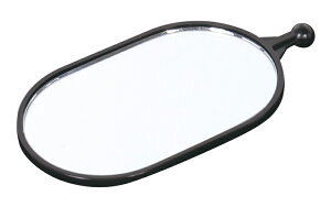 V i  gt _A-3ED-3p 70720