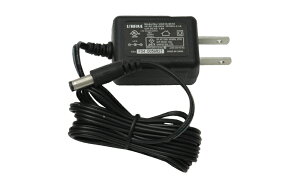 V i ACA_v^[ [U[{ O[p 76791