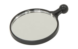 V i  gt _A-2ED-2p 78946