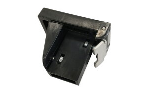 V i ˃LeAtbNtEibgElWZbg mr2p 81100